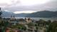 Millstatt 05.07.2025 07:30