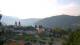 Millstatt 29.04.2025 07:30
