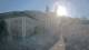 Mondsee 01.05.2025 07:31