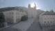Mondsee 06.07.2025 07:31