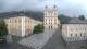 Mondsee 06.07.2025 07:31