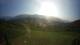 Prissian 01.05.2025 07:30