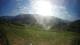 Prissian 11.07.2025 07:30