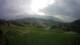 Prissian 09.06.2025 07:30