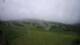 Prissian 21.03.2025 07:31