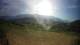 Prissian 03.07.2025 07:30