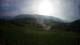 Prissian 23.06.2025 07:30