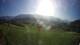 Prissiano 14.06.2025 07:30