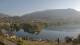 Seeboden 01.05.2025 07:32