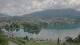 Seeboden 28.05.2025 07:32