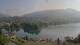Seeboden 09.06.2025 07:32