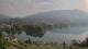 Seeboden 14.06.2025 07:32