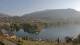 Seeboden 29.04.2025 07:32