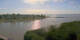 Breitenbrunn 20.05.2025 07:32