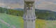 Obdach 15.06.2025 07:30