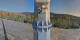 Obdach 01.05.2025 07:30