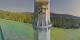 Obdach 09.06.2025 07:30