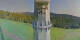 Obdach 09.06.2025 07:30
