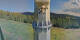 Obdach 05.07.2025 07:30