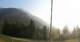 Molveno 01.05.2025 07:30