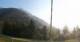 Molveno 01.05.2025 07:30