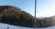 Molveno 06.03.2025 07:31