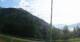 Molveno 30.06.2025 07:30