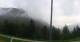 Molveno 09.06.2025 07:30