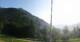 Molveno 14.06.2025 07:30