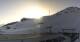 La Thuile 30.04.2025 07:30