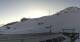 La Thuile 01.05.2025 07:30