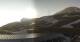 La Thuile 09.06.2025 07:30