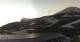 La Thuile 09.06.2025 07:30