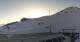 La Thuile 30.04.2025 07:30