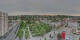 Oberwart 30.04.2025 07:30