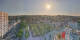 Oberwart 01.05.2025 07:30