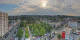 Oberwart 11.07.2025 07:30