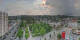 Oberwart 09.06.2025 07:30