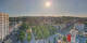 Oberwart 03.07.2025 07:30