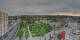 Oberwart 01.06.2025 07:30