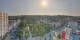 Oberwart 14.06.2025 07:30