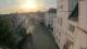 Paderborn 30.04.2025 07:33