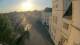 Paderborn 30.04.2025 07:33