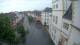 Paderborn 24.05.2025 07:33