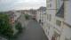 Paderborn 09.06.2025 07:33