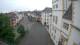 Paderborn 29.04.2025 07:33