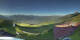 Lienz 14.07.2025 07:33