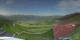 Lienz 14.06.2025 07:30