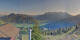 Sankt Ulrich am Pillersee 30.04.2025 07:30