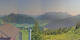 Sankt Ulrich am Pillersee 09.06.2025 07:30